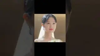 SOLJAE's wedding 💍❤️ (lovely runner ep 16) #kdrama #lovelyrunner #lovelyrunnerep16 #byeonwooseok