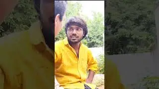 Psycho latest Shortfilm Shorts 