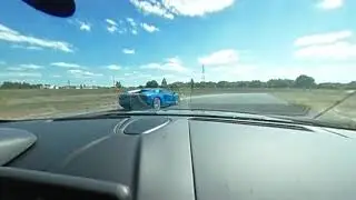 ASTON MARTIN VANTAGE