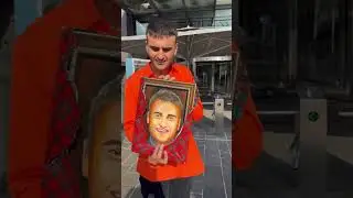 Czn Burak En Güzel Bağ Sevgi Midir?  #shorts #cznburak