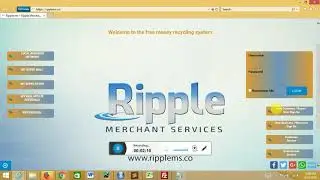 new user affiliates and help 20180921 120445