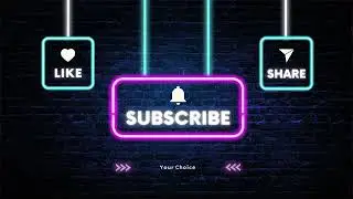 Spring | spring boot | spring MVC | spring crud tutorial | flutter | android | mysql