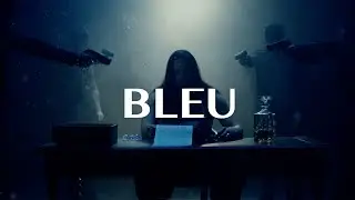 SCH Type Beat 