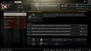 506 Variant Also Negotiates