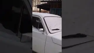 4 декабря 2022 г.
