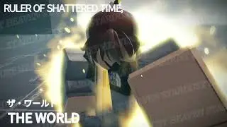 (STARDUST HEAVEN) new sneak peeks