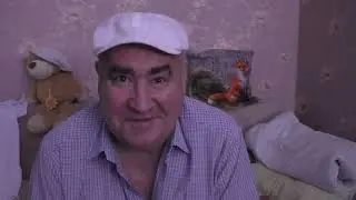 Мои Корона и Звезда