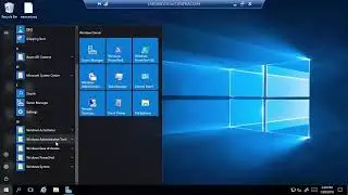ConfigMgr Current Branch and the Microsoft Cloud   Part VI   Cloud Distribution Point