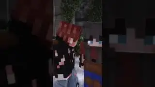 херейд сигма