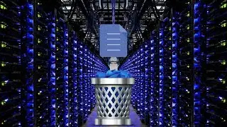 ПОЧЕМУ ЗАГРУЖЕННЫЕ В ИНТЕРНЕТ ФАЙЛЫ НЕ УДАЛЯЮТ?