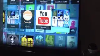 Get FREE movies and TV Shows on Xbox One X