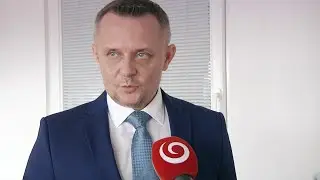Siedme nebo bude strážiť spravodlivosť (V SIEDMOM NEBI)