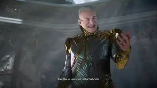 Encode 1080P 410 2