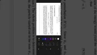 Perturb system- time dependent perturbation