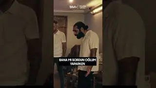 Sokağın Çocukları | Söz Vermek Başka Şeye Benzemez
