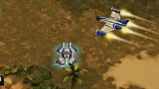 PUNISHMENT || ART OF WAR 3 || 2V2