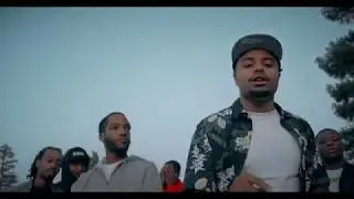 H Tha Great - Different Route Ft PCity Pradah