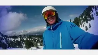 Val Di Fiemme - Italy - Relacja z wyjazdu