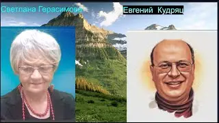 Евгений Кудряц. В тюрьмах РФ вымораживают зэков, стимулируя к контрактам. Охота на Екатерину Дунцову