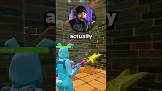 Guess This Fortnite Creator? (HARD MODE)