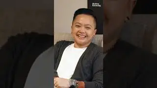 #IceSeguerra and #LizaDiñoSeguerra reveal their Top 5 romantic gestures they've done for each other