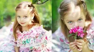 Natalie - Ryszard Rynkowski