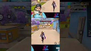 New Map la Sambavam Panniyachi 💥💥 