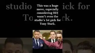 War Machine Drama - Robert Downey JR vs Terrence Howard