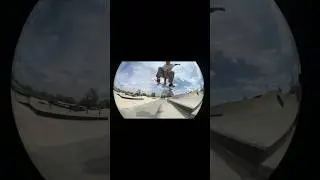 Life Skateboards rule! #skateboarding #shortsfeed