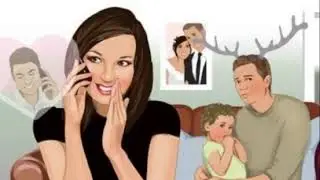 Дети РСП не станут твоими