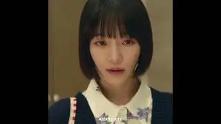 The girl will be surprised 🤯 to see how he took off his shoes 👞 ft. Celebrity #shorts #kdrama
