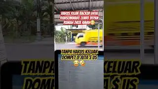 Server PDN Diserang Virus|Backup Data Ransomware Lewat Depan Rumah Data Aman #ransomware #virus