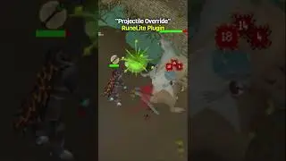 Best NEW RuneLite Plugins This Month (OSRS)