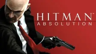 Hitman: Absolution - 16 Minutes Gameplay