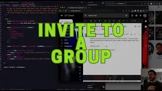 We Should Watch - Update 5