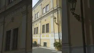 AKZP CASTLE