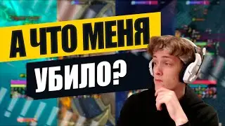 Что нужно знать танку в 3 сезоне Dragonflight // [Мифик+ Гайд]
