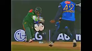 What a catch☄️ - janith liyanage superb catch🏏  -                             subscribe my chanal🔈