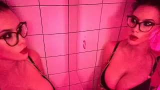Neon visual art . #neon #art  #style #fashion #model #models #modelvideo #girlgamer #gaming