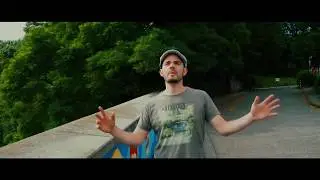 tagtraeumer goes dynamite -  Dicke Bretter