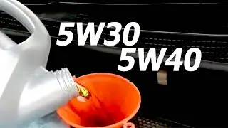 ALL car owners should KNOW THIS...