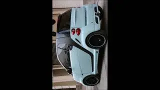 smart часть 3(3)