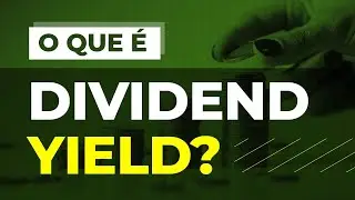 What is Dividend Yield? How to Calculate a Stock's Dividend Yield
