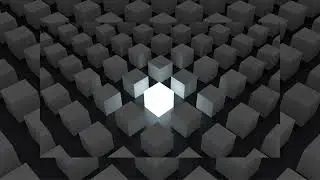 Dubai Gophers Live Stream