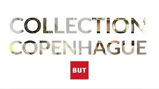 Nouvelle Collection COPENHAGUE - BUT