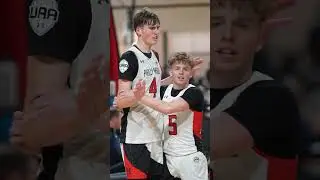 Bros vs Philly Pride UAA Session II