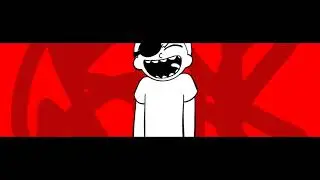 PHONKY TOWN MEME - Rick and Morty [ loop ]