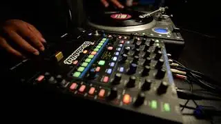 KURTEEK IDA USA 2017 FINALS