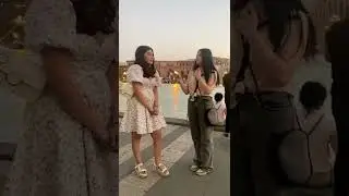 Հարցում՝ ARMFilm կայքի համար