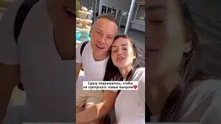 Россия. Путешествие на КАВКАЗ! Мы покажем вам невероятную природу! Были на КАВКАЗЕ??